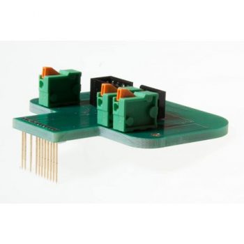 ADAPTADOR DENSO RENESAS SH705X (RD)