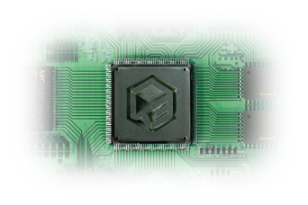 Kess3 chip
