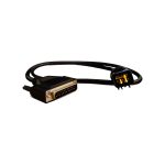 144300K272 Benelli cable OBD