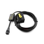 144300K276 Cable paraTemic ACM2.1