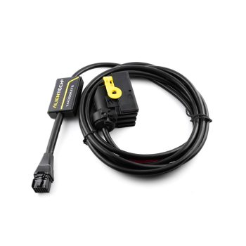 144300K276 Cable paraTemic ACM2.1