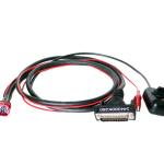 144300K280 Cable KTM Euro5