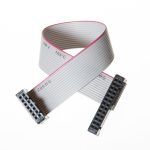 144300T101 Flat Cable