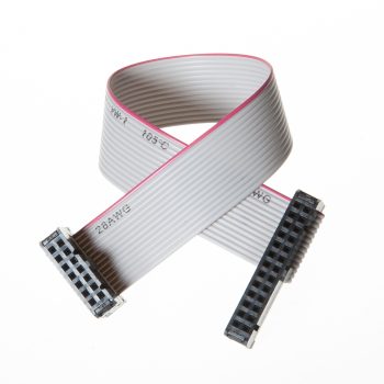 144300T101 Flat Cable