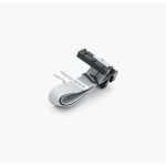 144300T102 Flat Cable