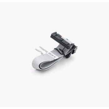 144300T102 Flat Cable