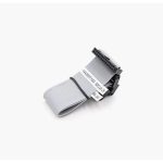 144300T103 Flat Cable