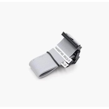 144300T103 Flat Cable