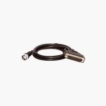 144300K271 Yamaha cable OBD 144300K271 Yamaha cable OBD