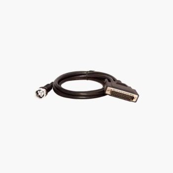 144300K271 Yamaha cable OBD 144300K271 Yamaha cable OBD