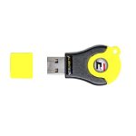 149757EC17 ECM Titanium - Versión Full en promo