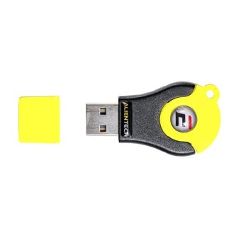 149757EC17 ECM Titanium - Versión Full en promo