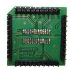 14AM00T29M Pull-out (Renesas SH725xxx-36)