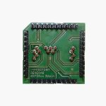 14AM00T30M Pull-out (Renesas SH725xxx-26)