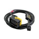 144300K275 Cable para Continental HDEP MCM2.1