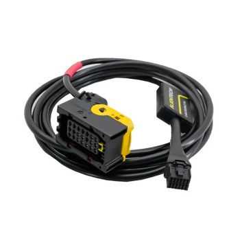 144300K275 Cable para Continental HDEP MCM2.1