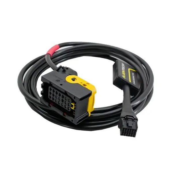 144300K275 Cable para Continental HDEP MCM2.1